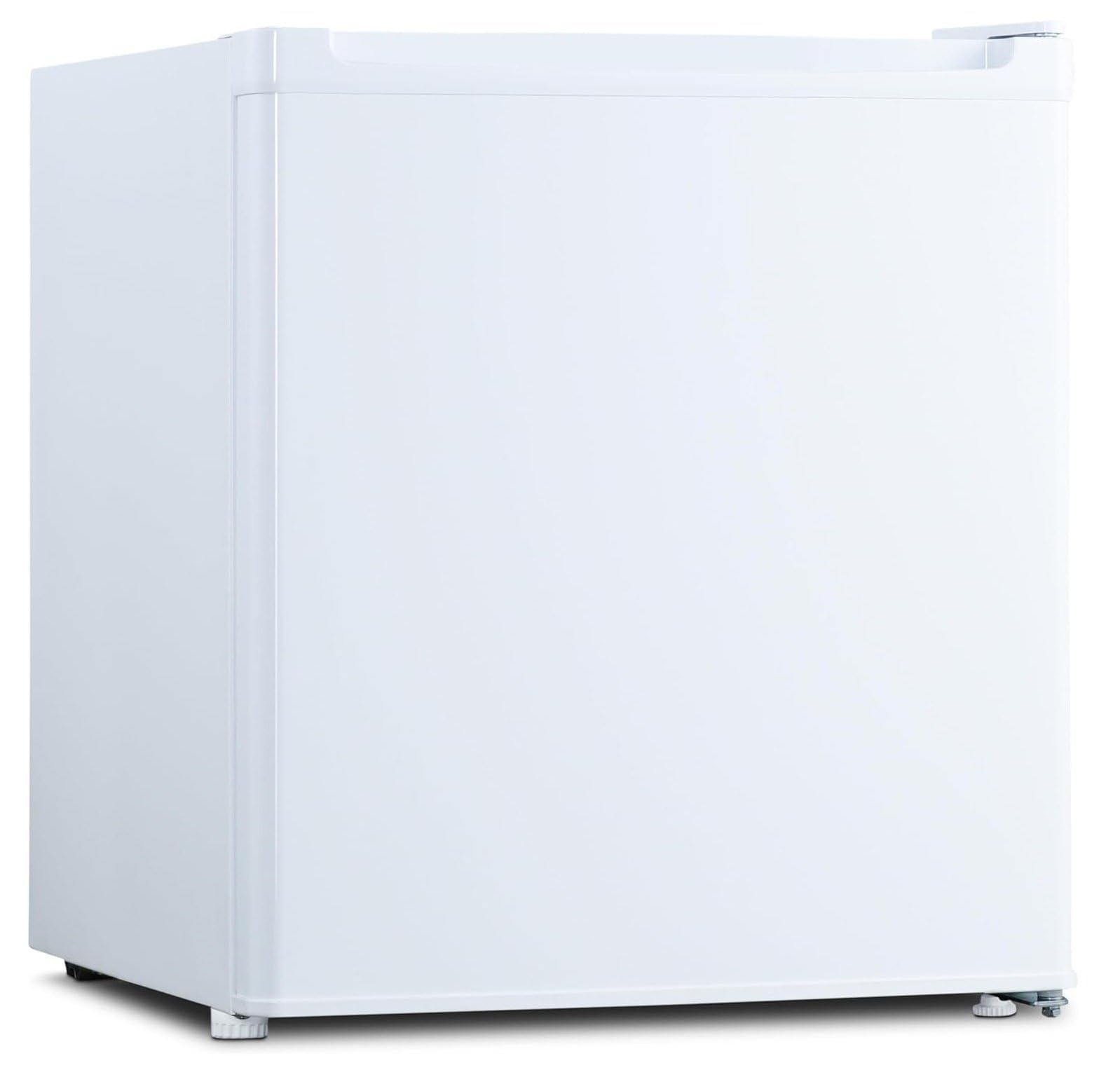 Réfrigérateur compact Nurion mini 40L Blanc pour Cuisine Pose Libre